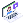 অনলাইন রেকর্ড ক্লাস icon