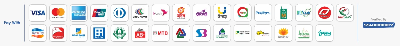 sslpay